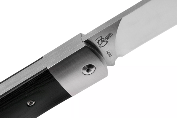 QSP Knife Worker QS128-A - KNIFESTOCK