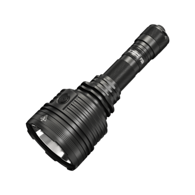 Nitecore flashlight P30i - KNIFESTOCK