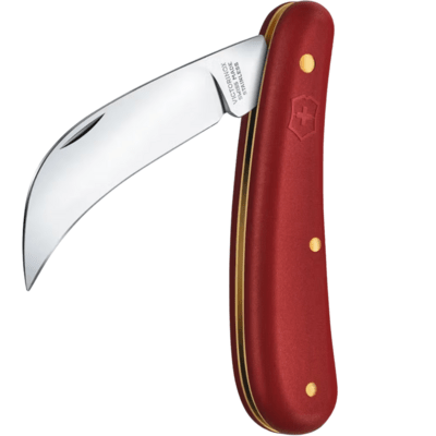 Victorinox giardinaggio 1.9301 - KNIFESTOCK