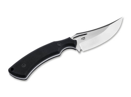 Böker Plus Tavros 02BP0007 - KNIFESTOCK