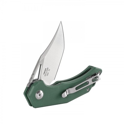 GANZO Knife Firebird FH61-GB - KNIFESTOCK