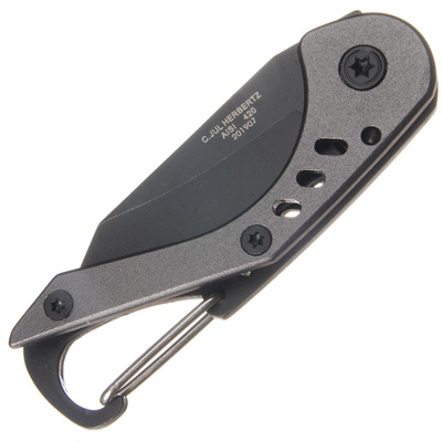 Herbertz 201907 - KNIFESTOCK