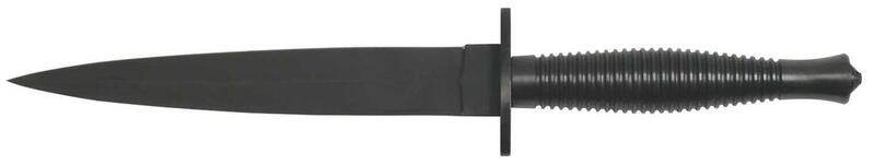 Mikov 399-OK-1 COMMANDOS 123182 - KNIFESTOCK