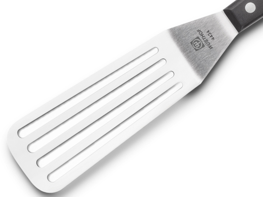 WUSTHOF GOURMET Turner 12 cm, 4434 - KNIFESTOCK