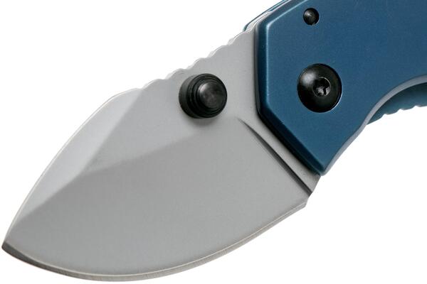 KERSHAW ANTIC K-8710X - KNIFESTOCK