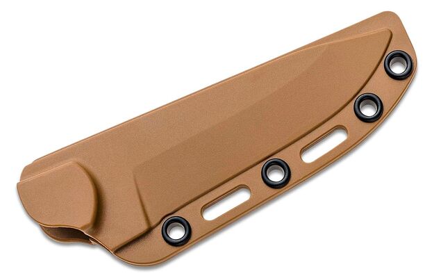 CRKT Ramadi 02CR2083 - KNIFESTOCK