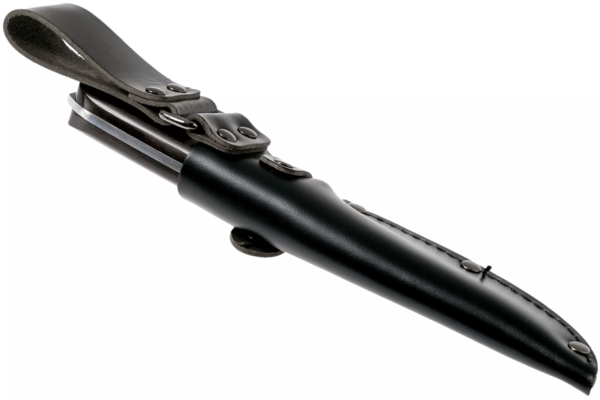 EKA Nordic W12 fa 614302 - KNIFESTOCK