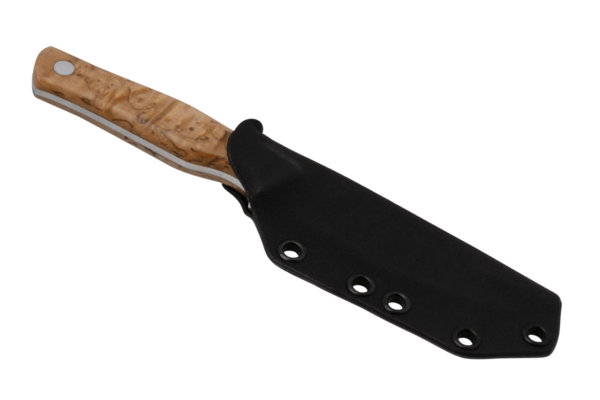 CASSTROM SW. Field Dresser - Stab. c. Birch Cass-13518 - KNIFESTOCK