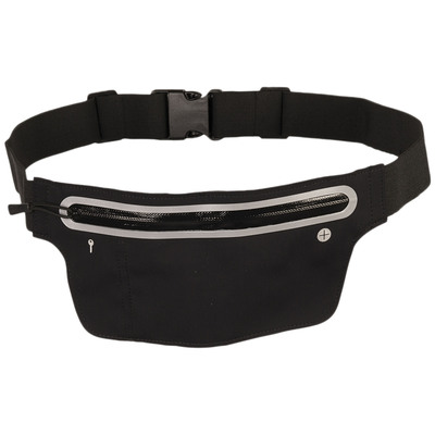 Mil-Tec LEDVINKA LYCRA černá 13516002 - KNIFESTOCK