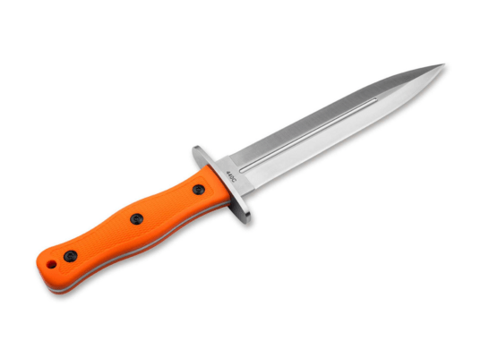 Magnum HL BOAR DAGGER 02RY807 - KNIFESTOCK