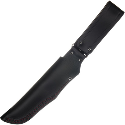Fällkniven KKLz - KNIFESTOCK