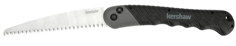 KERSHAW TASKMASTER SAW K-2555X - KNIFESTOCK