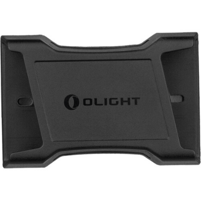 Olight Customized 3.6V 5000mAh 21700 Lithium-ion Battery Seeker 4 Pro (OD Green) - KNIFESTOCK