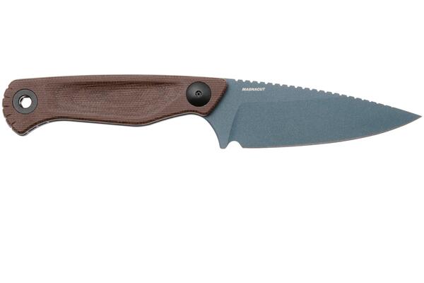 BENCHMADE DACIAN, FB 203BT-03 - KNIFESTOCK