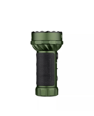 Olight Customized 6500mAh 3.7V 24wh 32650 Rechargeable Lithium Battery Marauder Mini - KNIFESTOCK