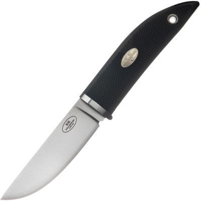 Fällkniven KKLz - KNIFESTOCK