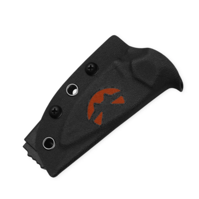 Kizer Beaver(Clip Point ) AEB-L G10 1078HW1 - KNIFESTOCK