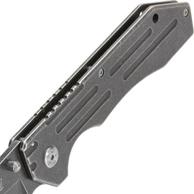 Puma TEC  333013 - KNIFESTOCK
