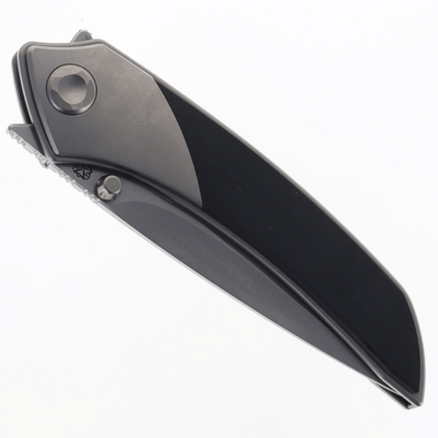 Poikilo Mini Tuna S1 (PSW) - KNIFESTOCK