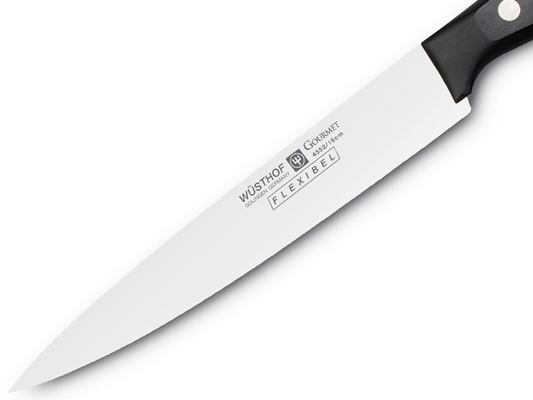 Couteau à fileter WUSTHOF GOURMET - KNIFESTOCK