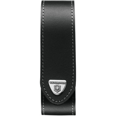 Victorinox 4.0506.L custodia per RangerGrip nera - KNIFESTOCK