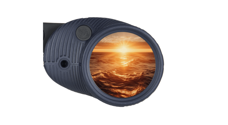 Steiner 7x50C Navigator Autobright with Compass eRange 23520920 - KNIFESTOCK