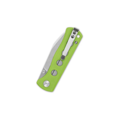 QSP Knife Canary folder QS150-C1 - KNIFESTOCK