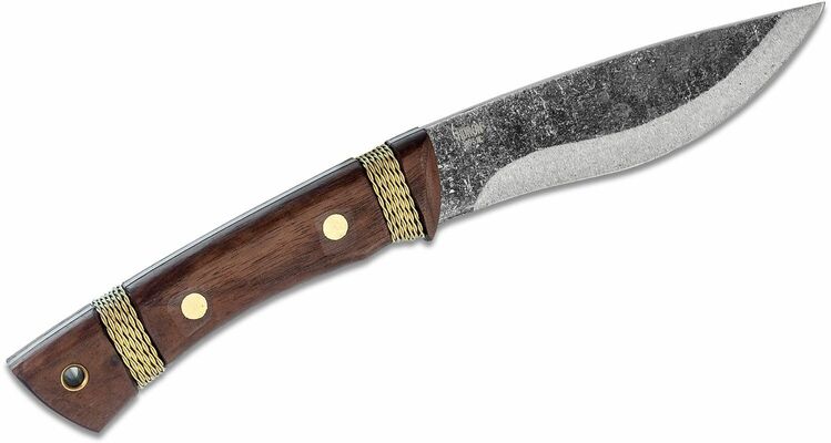 Condor LARGE HURON KNIFE CTK2819-5.25HC - KNIFESTOCK