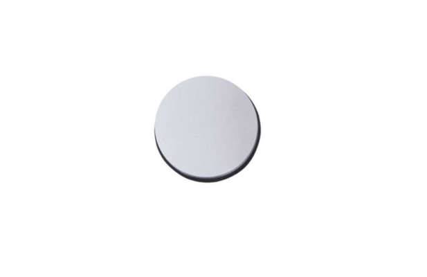 KATADYN Vario Ceramic Prefilter Disc Replacement 8015035 - KNIFESTOCK