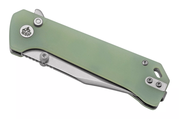 QSP Knife Grebe  QS147-D1 - KNIFESTOCK