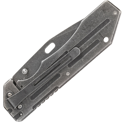 Puma TEC  333013 - KNIFESTOCK