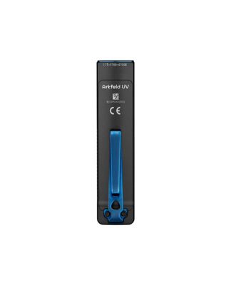Olight 3.7V 1050mAhRechargeable (Built-in) Arkfeld UV NW - KNIFESTOCK