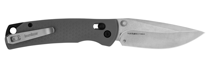 Kershaw SEQUENCE - KNIFESTOCK
