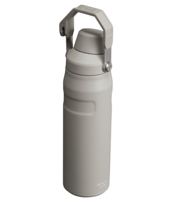 Stanley Termofľaša The IceFlow™ Bottle Fast Flow 700 ml/24ozAsh - KNIFESTOCK