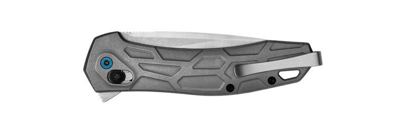 Kershaw COVALENT TI S35VN - KNIFESTOCK