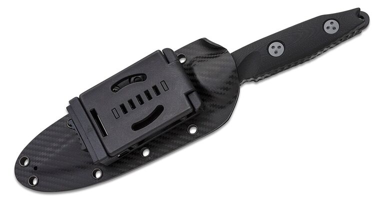 Microtech Socom Alpha S/E STD Urban Camo 113-1UCS - KNIFESTOCK