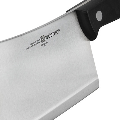 WUSTHOF trinciante GOURMET 21 cm - KNIFESTOCK