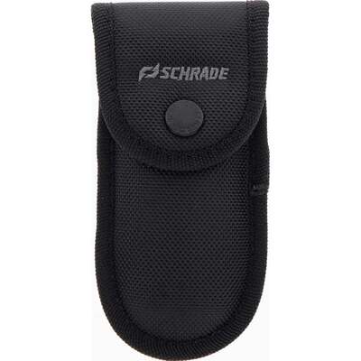 SCHRADE Tough Tool- Box 1182533 - KNIFESTOCK