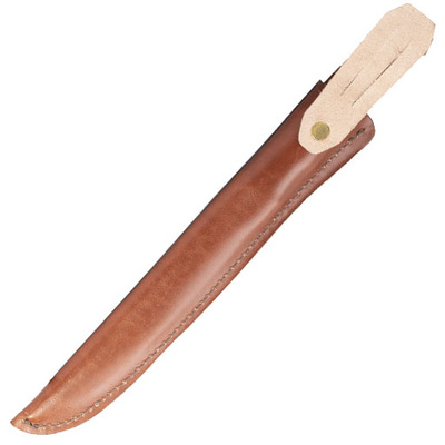 Marttiini 903719 Classic Superflex, Klinge 19 cm - KNIFESTOCK