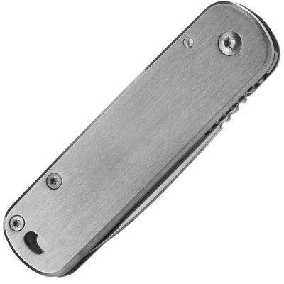 Fox Knives Black Fox BF-79 - KNIFESTOCK