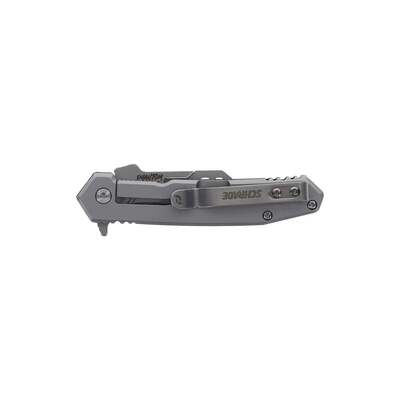 SCHRADE Phantom Enrage 7 Cserélhető Penge Kés 1197648 - KNIFESTOCK