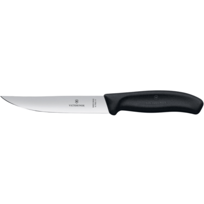 Victorinox nôž na steak Gourmet 14 cm 6.7903.14 - KNIFESTOCK