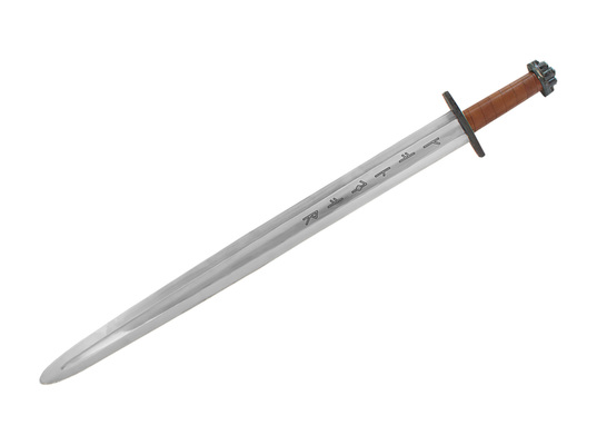 ÉPÉE CONDOR VIKING IRONSIDE 05CN001 - KNIFESTOCK