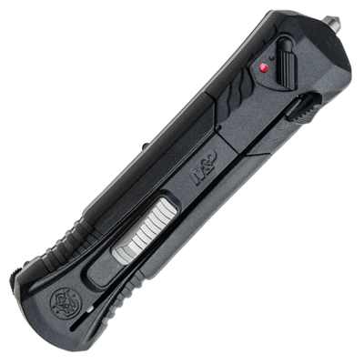 M&amp;P MPOTF10 Spear Point Satin- Cutie 1160825 - KNIFESTOCK