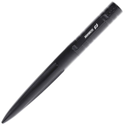 SCHRADE Reckon Pen 1182530 - KNIFESTOCK