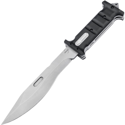 Böker Plus Extension Knife 02BP0003 - KNIFESTOCK