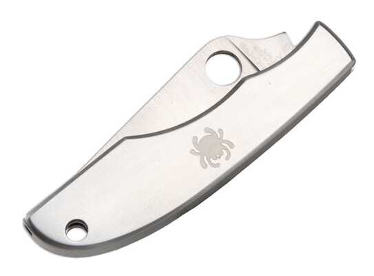 Spyderco GRASSHOPPER C138P 01SP670 - KNIFESTOCK