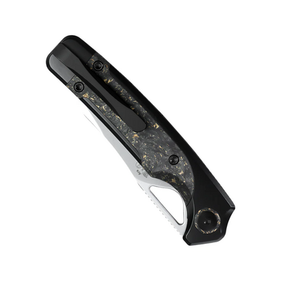 Kizer Ara S45VN Ki3729A1 - KNIFESTOCK