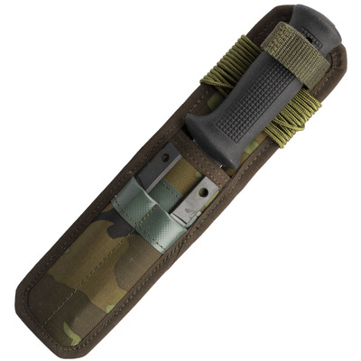 Mikov 392-NG-4 MINTA 75/ MAS 128041 - KNIFESTOCK