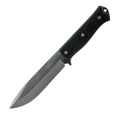 Fallkniven X-series Survival Knife S1XB - KNIFESTOCK